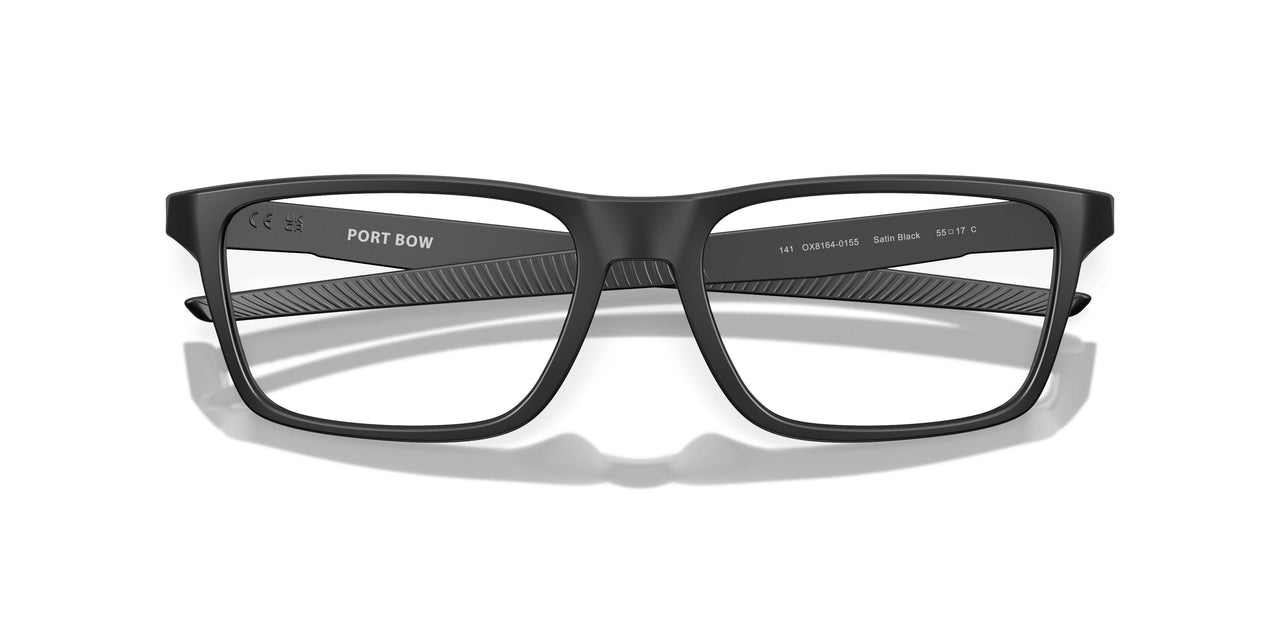 816401 - Black