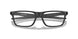 816401 - Black