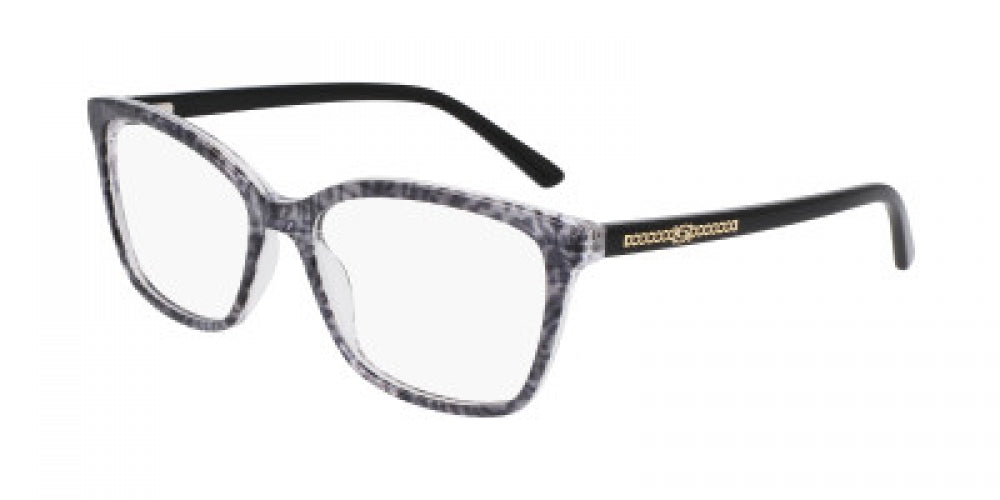 Bebe BB5222 Eyeglasses