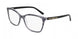 Bebe BB5222 Eyeglasses