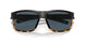 903502 - 181 Matte Black/shiny Tortoise - Gray 580p