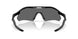 949501 - Black - Prizm Black Polarized