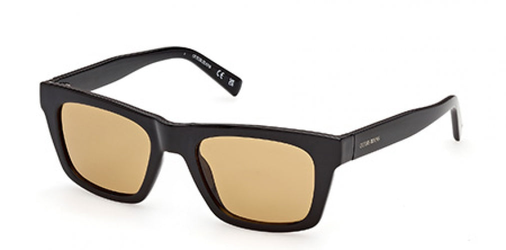 GUESS JEANS 00007 Sunglasses