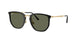 Ray-Ban 4451 Sunglasses