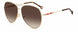 Carolina Herrera CH0034 Eyeglasses
