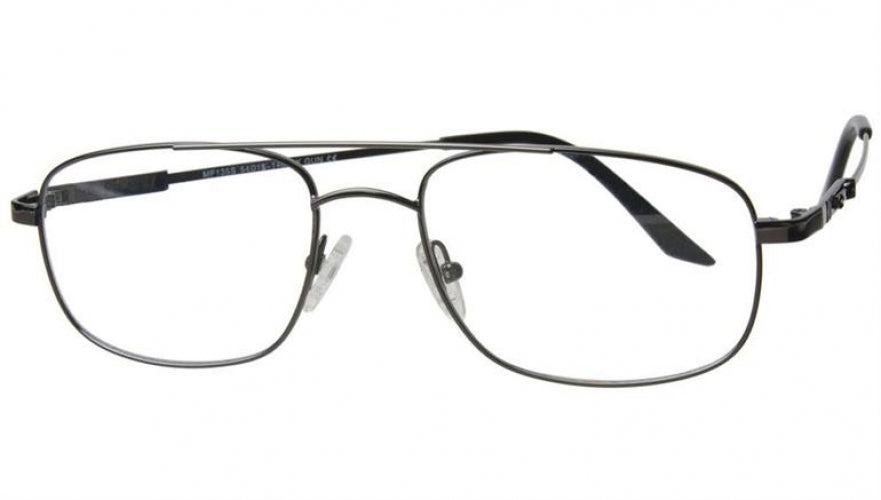 Match 135 Eyeglasses