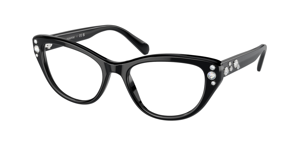 Swarovski 2023 Eyeglasses