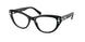 Swarovski 2023 Eyeglasses
