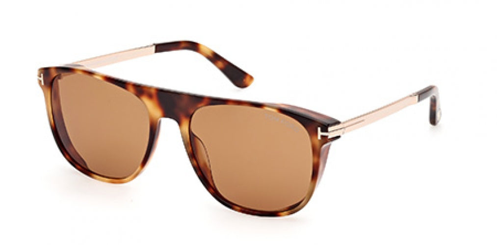 Tom Ford 1105 Sunglasses