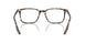 8425 - Yellow - Clear