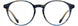 Scott Harris SH1006 Eyeglasses