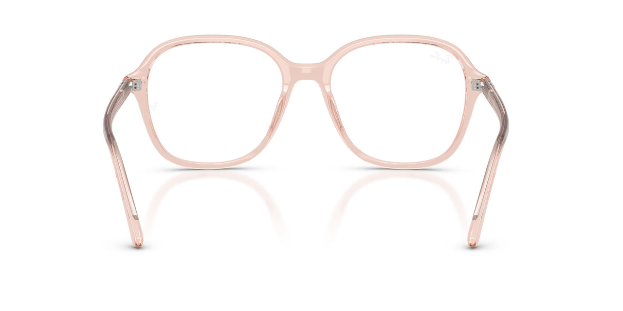 8540 - Pink
