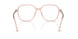 8540 - Pink