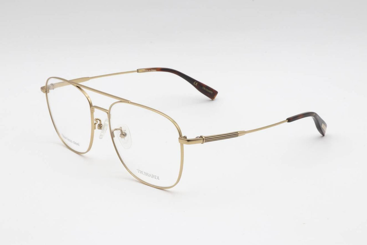 56004A - MATT GOLD