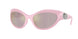 Versace 4485 Sunglasses