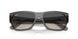 667571 - Grey - Grey