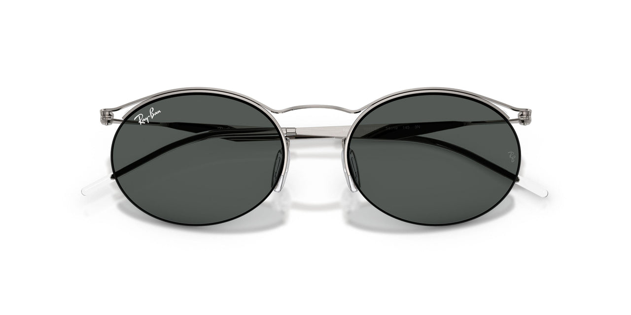 928287 - Grey - Dark Grey