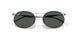 928287 - Grey - Dark Grey