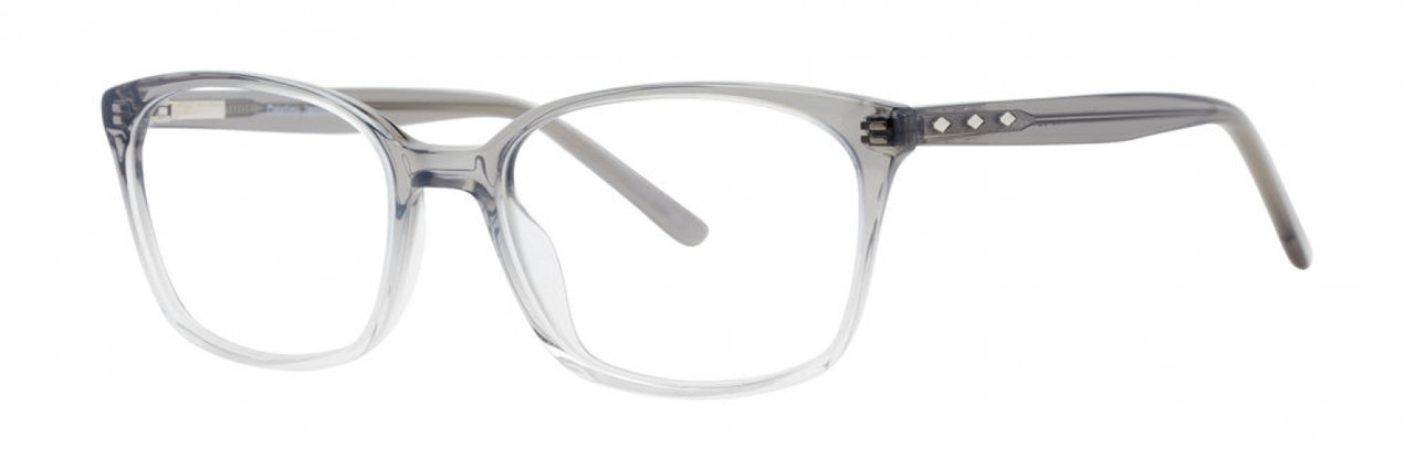 Destiny Jennifer Eyeglasses