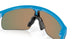 901005 - Blue - Prizm Ruby