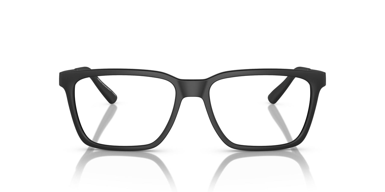 8078 - Black