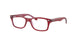 Ray-Ban Kids 0RY1531 Eyeglasses