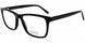 Danny Gokey Come Back Eyeglasses