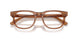 8201 - Brown - Demo Bio