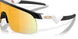 901023 - Black - Prizm 24k