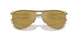 122/7I - Gold - Mirror Gold