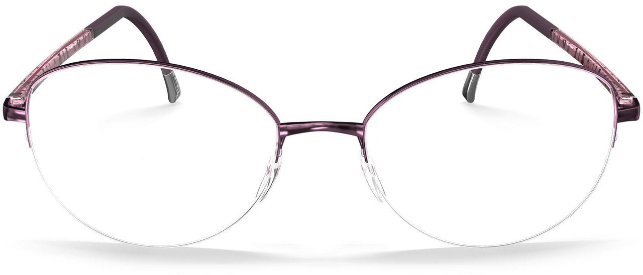 4040 - violet