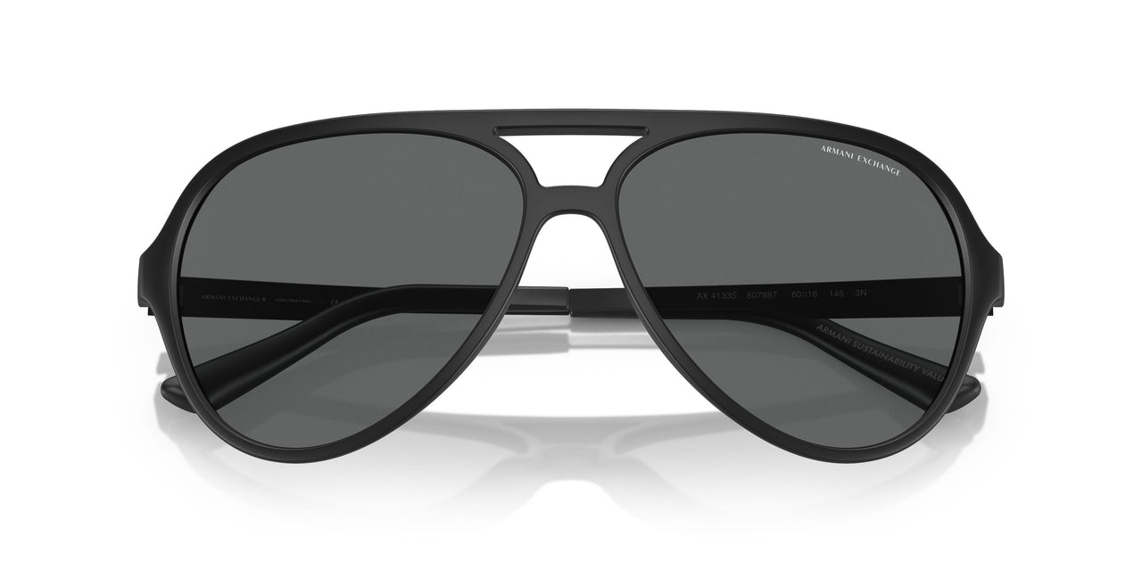 807887 - Black - Dark Grey