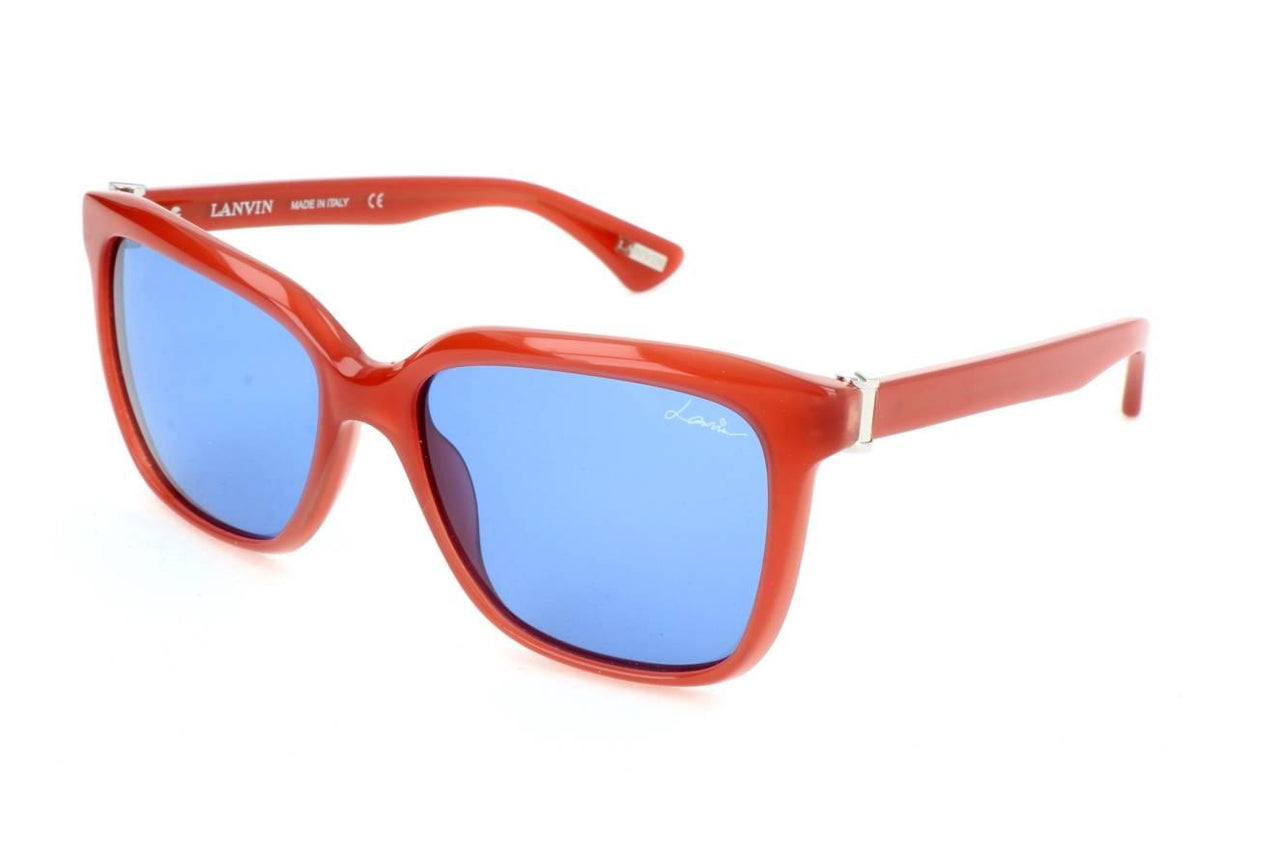 03G9 - TRANSPARENT OPALINE PINK