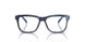 3402 - Blue