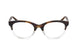Phillip Lim by Linda Farrow PL48 Eyeglasses