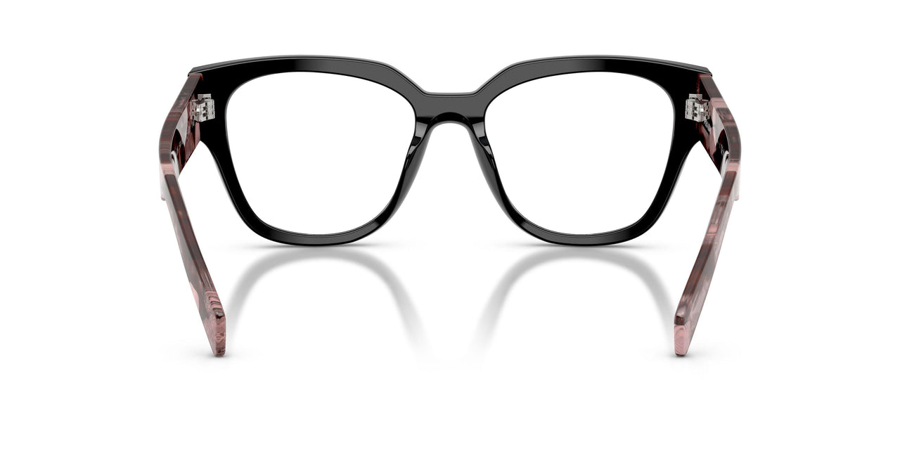 28F1O1 - Black