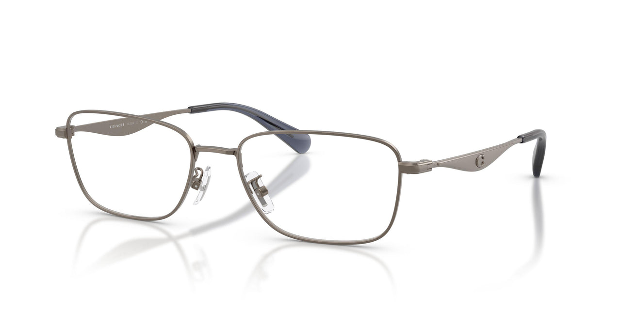 Coach 5204 Eyeglasses