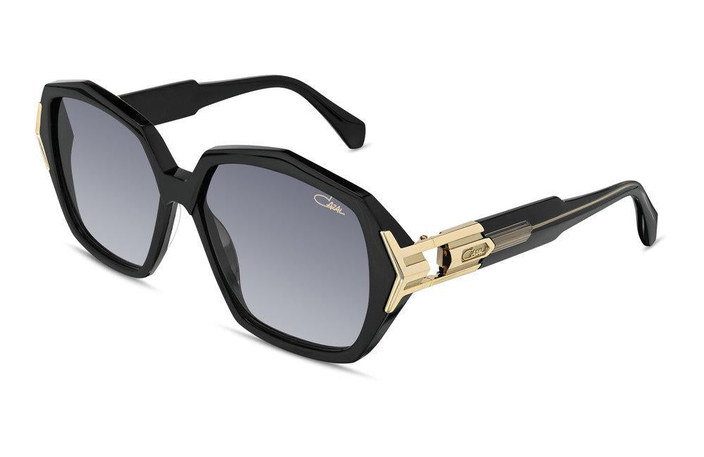 001-00 - black-gold