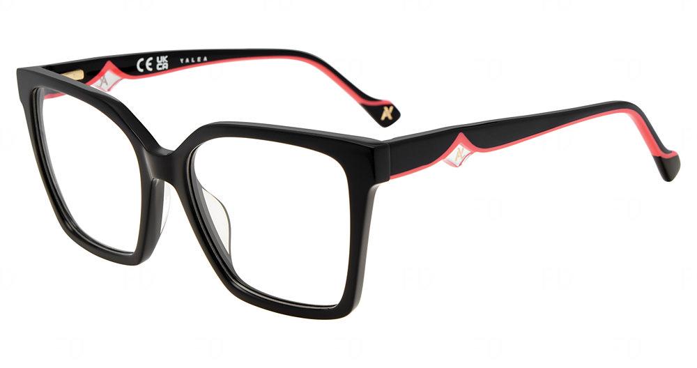 Yalea VYA234 Eyeglasses
