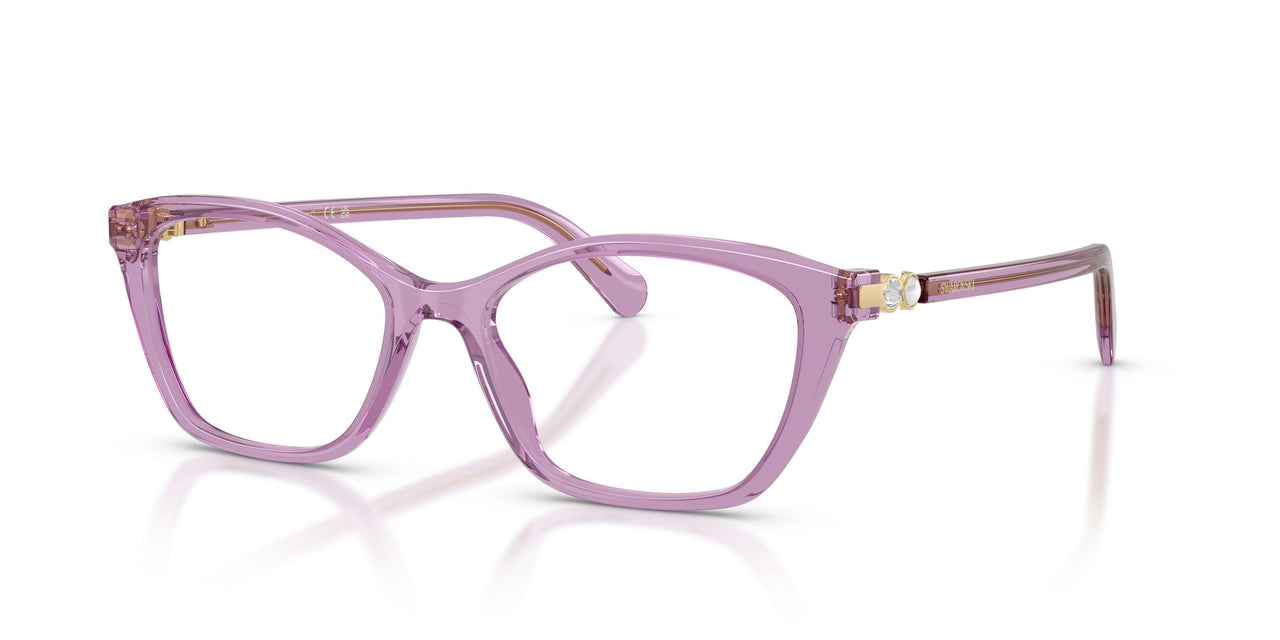 Swarovski 2065 Eyeglasses