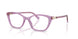 Swarovski 2065 Eyeglasses