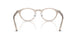 8449 - Brown - Demo Bio