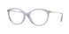 Vogue Eyewear 5387 Eyeglasses