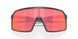946203 - Black - Prizm Trail Torch