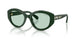 1026M1 - Green - Photo Green