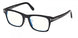 Tom Ford 6150DB Blue Light blocking Filtering Eyeglasses
