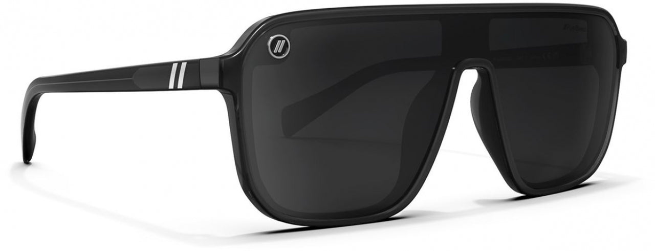 208005 Meister X2 Sunglasses