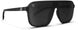 208005 Meister X2 Sunglasses