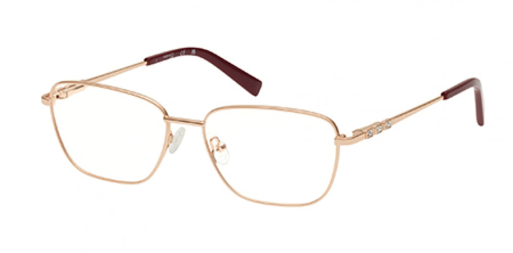 Viva 50018 Eyeglasses