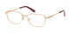 Viva 50018 Eyeglasses